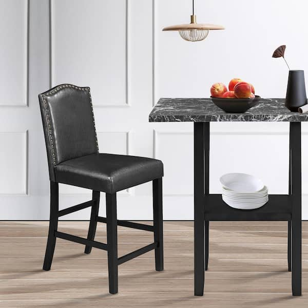 rea 3 piece dining set