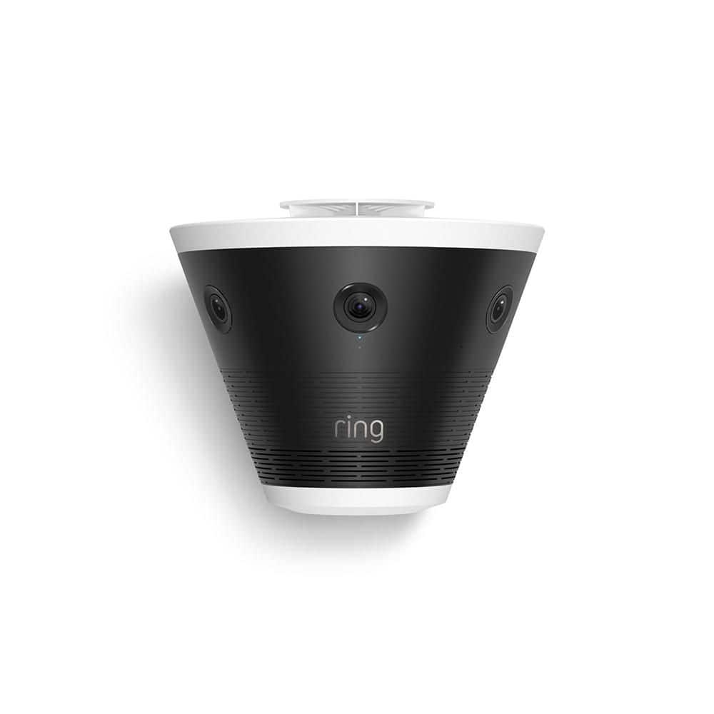 Elite 270-Smart PoE Camera with Night Vision (D) price history on PriceWatchPro