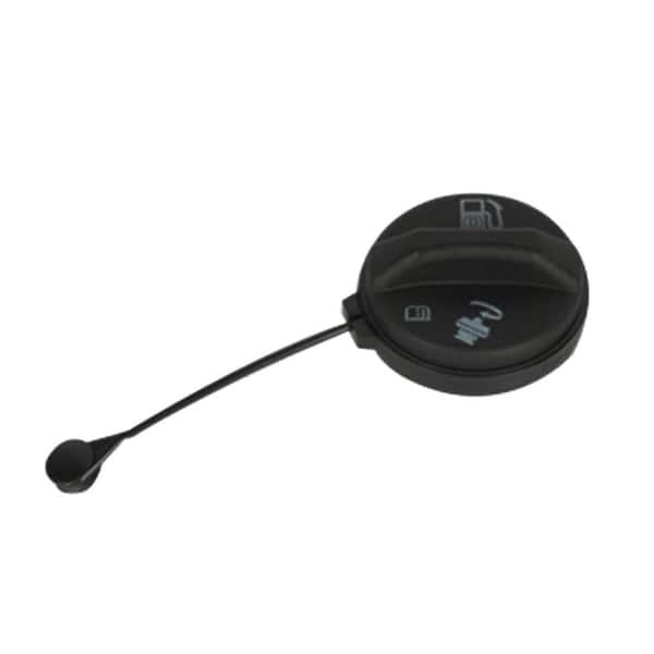 ACDelco Fuel Tank Cap