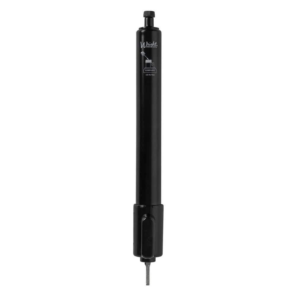 wright-products-screen-door-