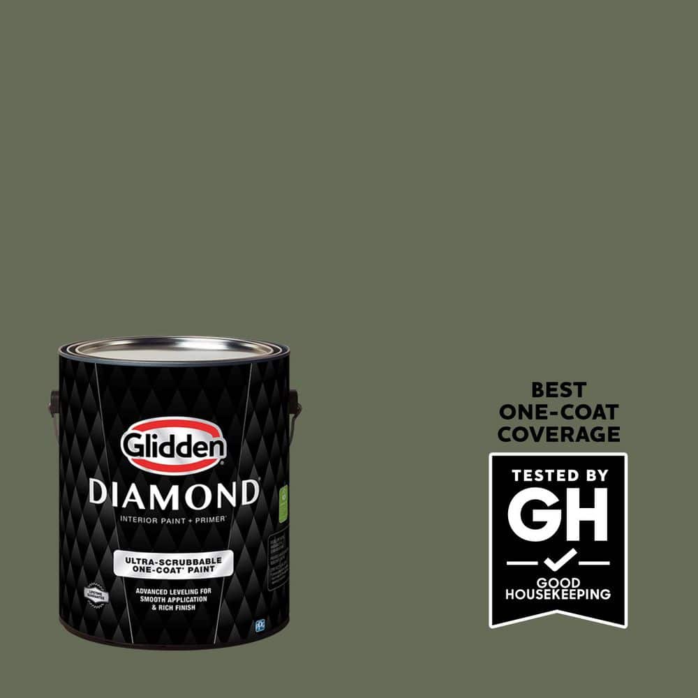all-about-olive-glidden-