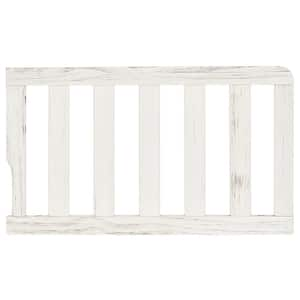 Dream on me hot sale toddler guard rail