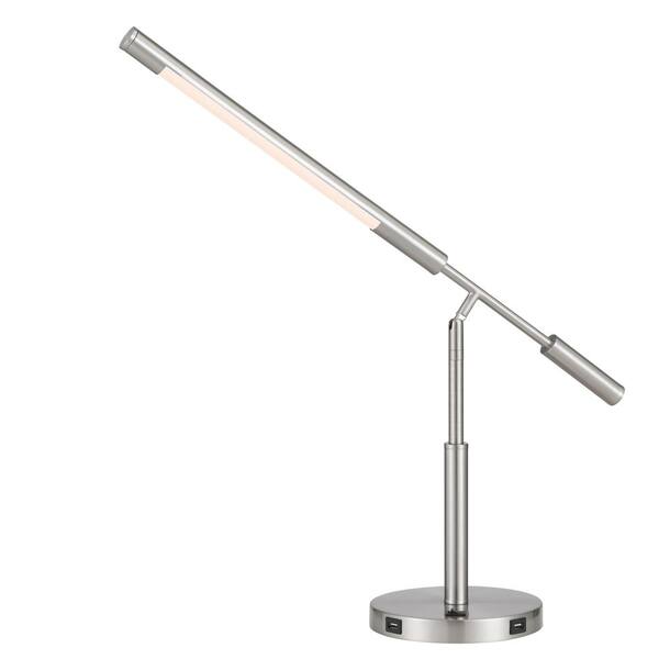 home depot piano lamp