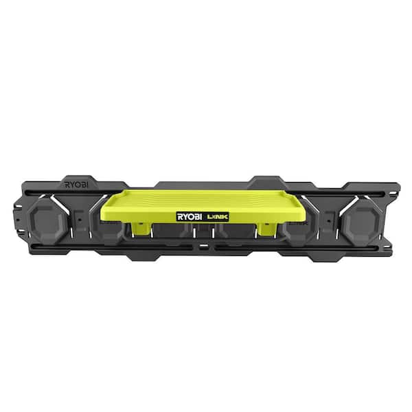 RYOBI - LINK Cleaning Shelf