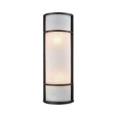 Thomas Lighting SL9424-63 SL942463 outdoor wall sconce Painted Bronze Philips Thomas Lighting SL9424-63 SL942463 outdoor wall sconce Painted Bronze Philips
