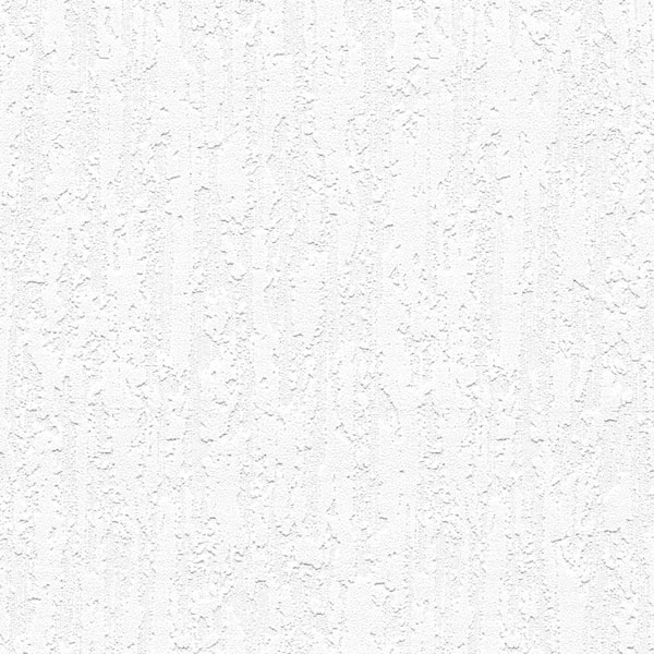 Norwall Aged Plaster Texture Paintable Wallpaper Vinyl Strippable Roll Wallpaper (Covers 56 sq. ft.)