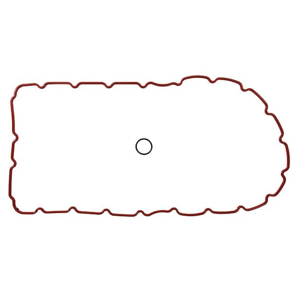 FEL-PRO Engine Oil Pan Gasket Set