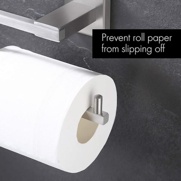 https://images.thdstatic.com/productImages/8aae42e9-4269-487b-92dc-bf2259ea09c1/svn/brushed-toilet-paper-holders-ac-ph02-s-1f_600.jpg