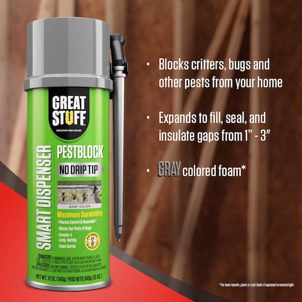 household smart pest control reusable secure