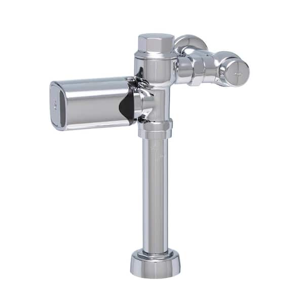 【zigensan】 Zero Gravity Double Bubble | Kawasaki ZX-4R / ZX-4RR