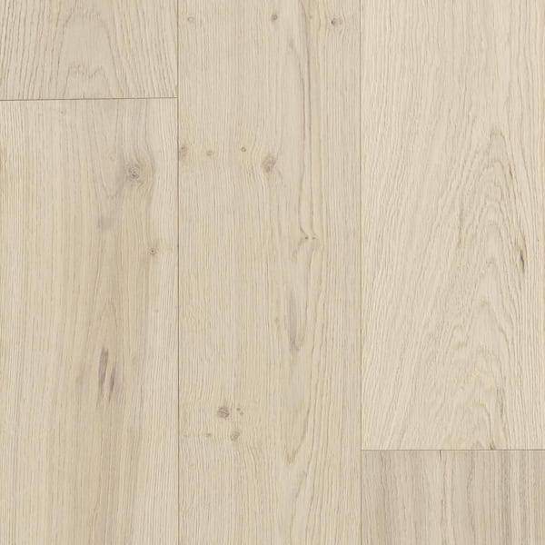 Engineered Wood Flooring Long Lengths | Floor Roma
