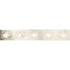 chrome-progress-lighting-vanity-lighting-p3335-15-64.0