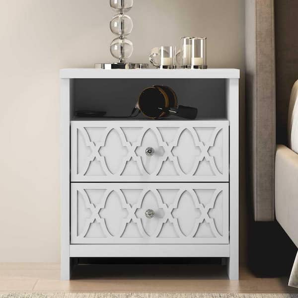 https://images.thdstatic.com/productImages/8ab11cba-2621-4600-a22b-139d331fb19a/svn/white-galano-nightstands-sh-whpu2799us2-e1_600.jpg