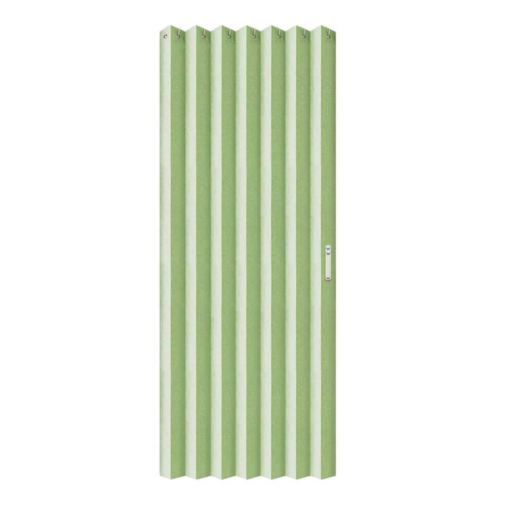 green-helhom-accordion-doors-
