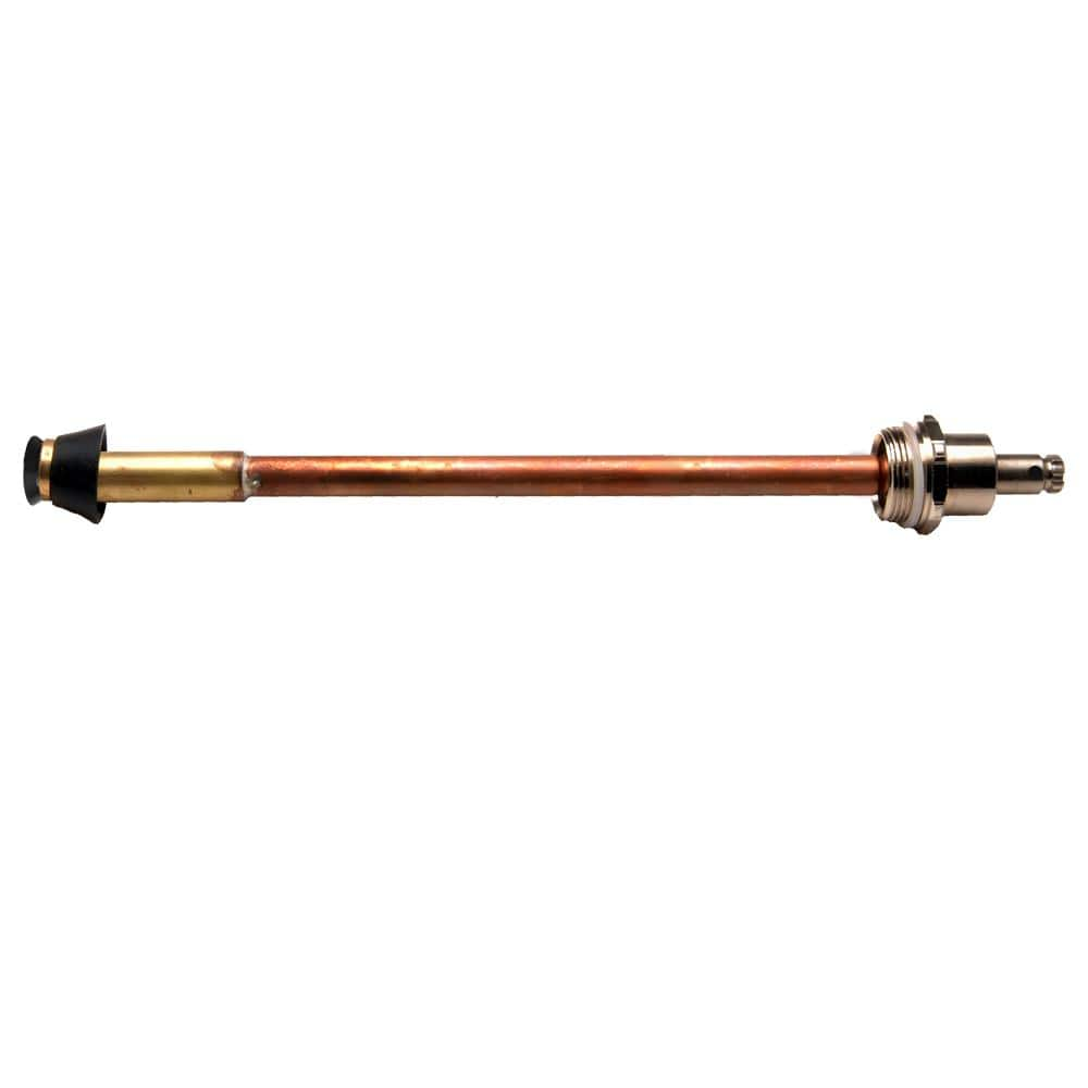 UPC 690043001555 product image for 6 in. Arrow Breaker Frost Free Stem Assembly for 460 Series Hydrant | upcitemdb.com