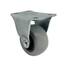 https://images.thdstatic.com/productImages/8ab1a6dc-00fb-4eb1-a86c-bd3df8043f53/svn/grays-everbilt-casters-4033245eb-64_65.jpg