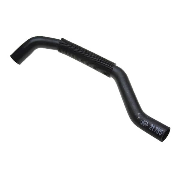 ACDelco Molded Radiator Coolant Hose - Lower