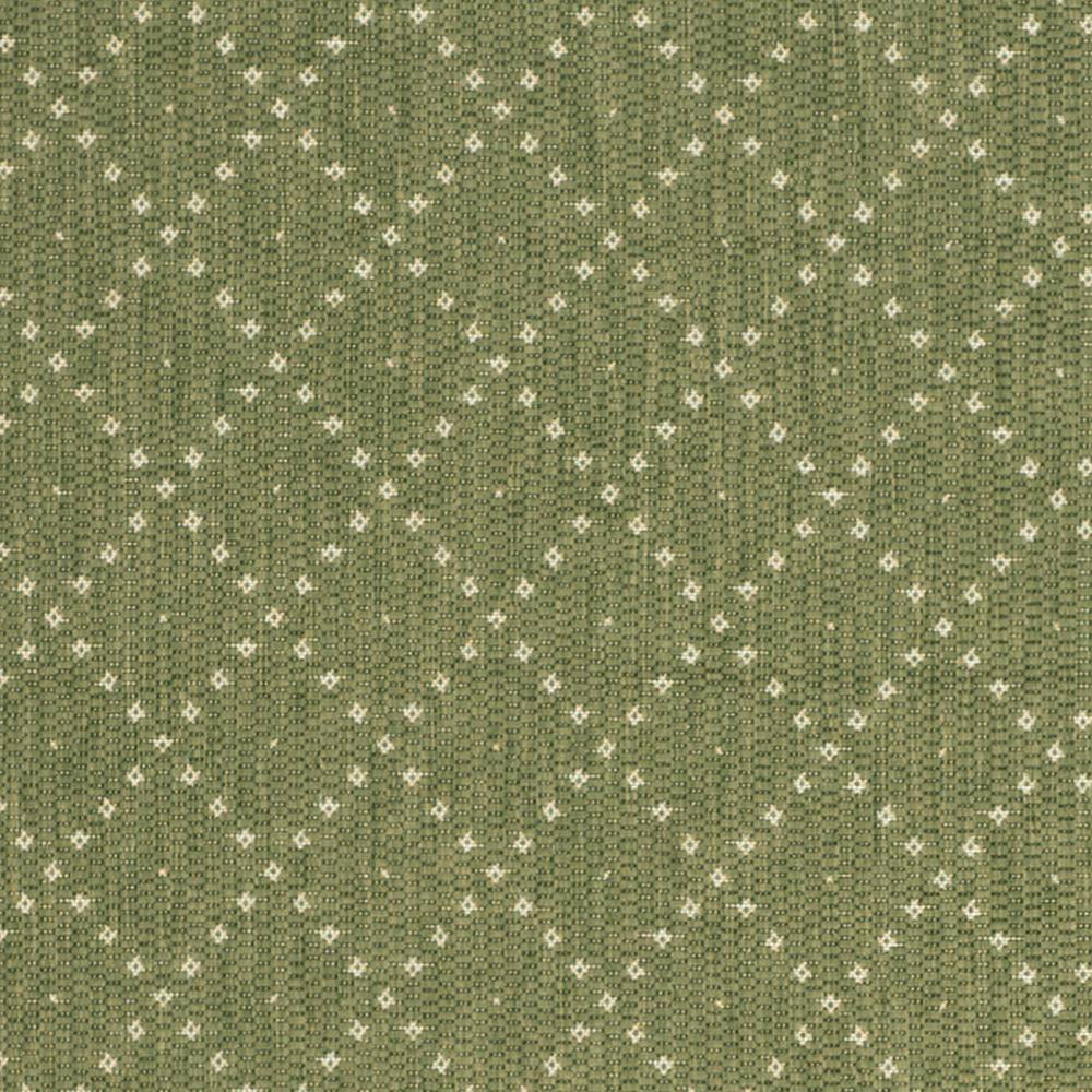 Olive and Natural 9' x 12' Synthetic Flat Woven Reversible Rug