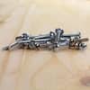 everbilt-machine-screws-800085-c3.1