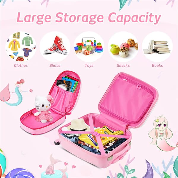 https://images.thdstatic.com/productImages/8ab3babd-443f-4860-94ee-a0bf3e164d41/svn/white-pink-costway-kids-luggage-bg51213-e1_600.jpg