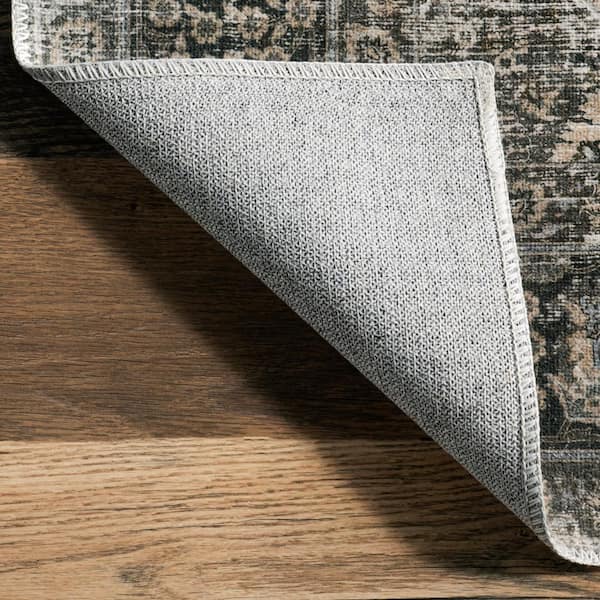 https://images.thdstatic.com/productImages/8ab3d411-7991-5383-9c23-142f8c5338a0/svn/dark-gray-nuloom-area-rugs-hjau25d-8010-66_600.jpg