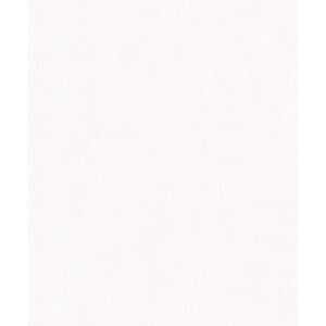 Utopia Collection Pearl Metallic Textured Leaf Emboss Vinyl on Non-Woven Non-Pasted Wallpaper Roll