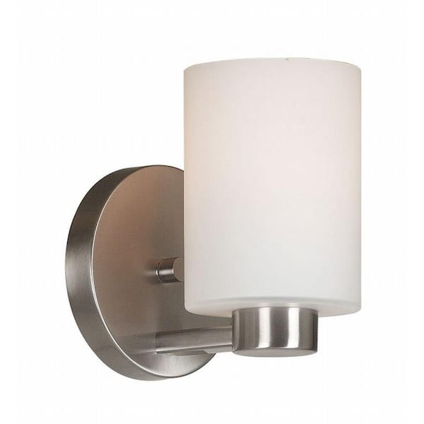 home depot sconces wall lighting