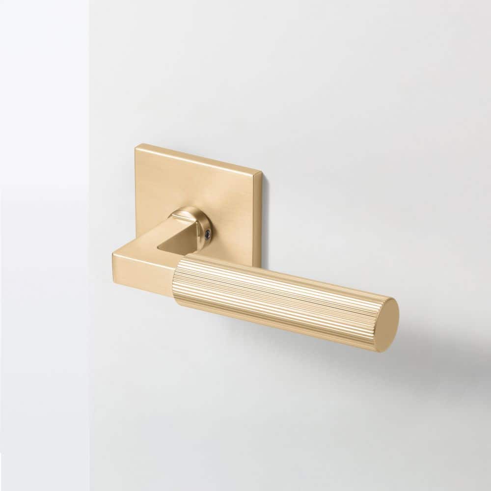 mcbowery-dummy-door-handles-