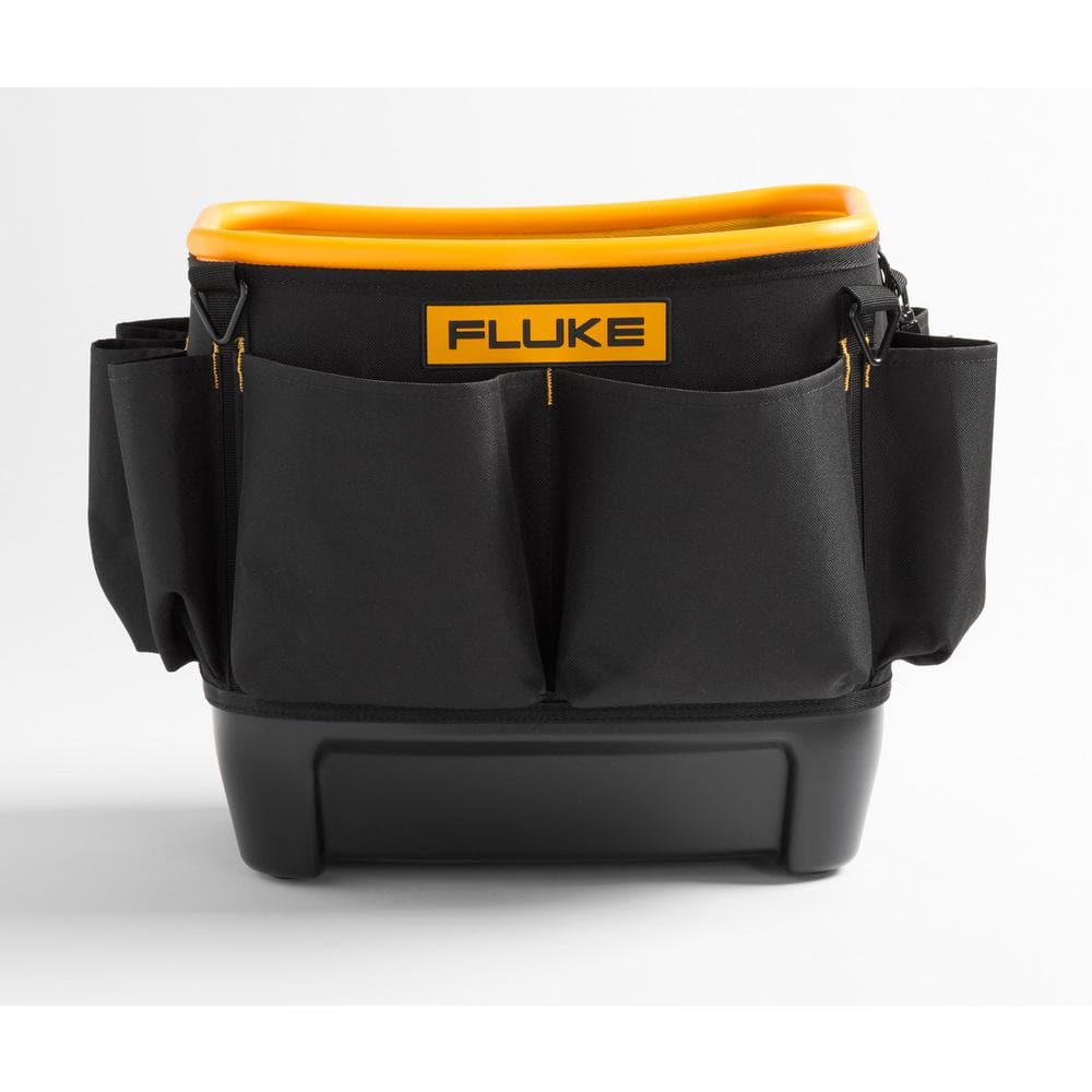 TB25 - Hard Body Oval Tool Bucket price history on PriceWatchPro