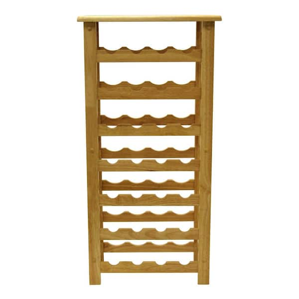 https://images.thdstatic.com/productImages/8ab645a0-8b98-4454-b7a5-985ff87c5225/svn/natural-winsome-wood-wine-racks-83028-64_600.jpg