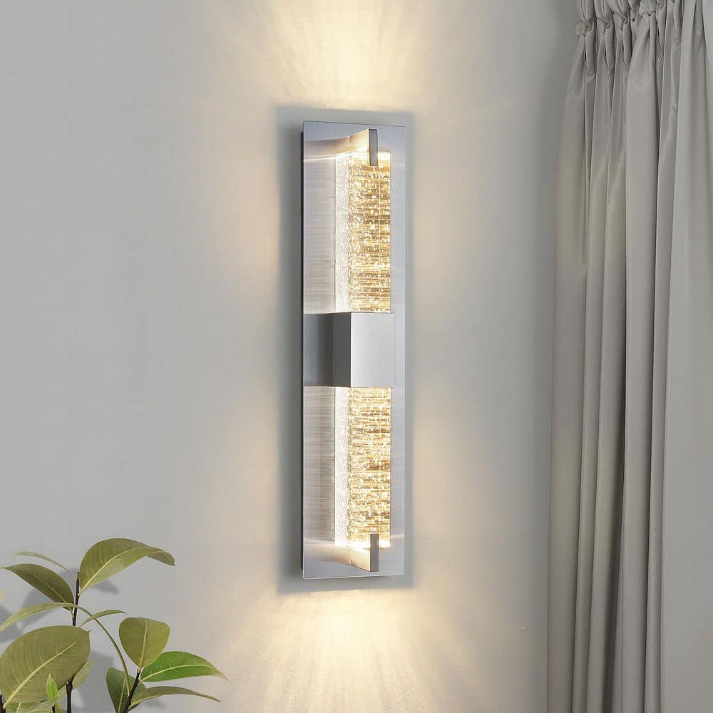 光井 威善 silence glass Welle Glass Chandelier: Elegant Lighting for Any Room