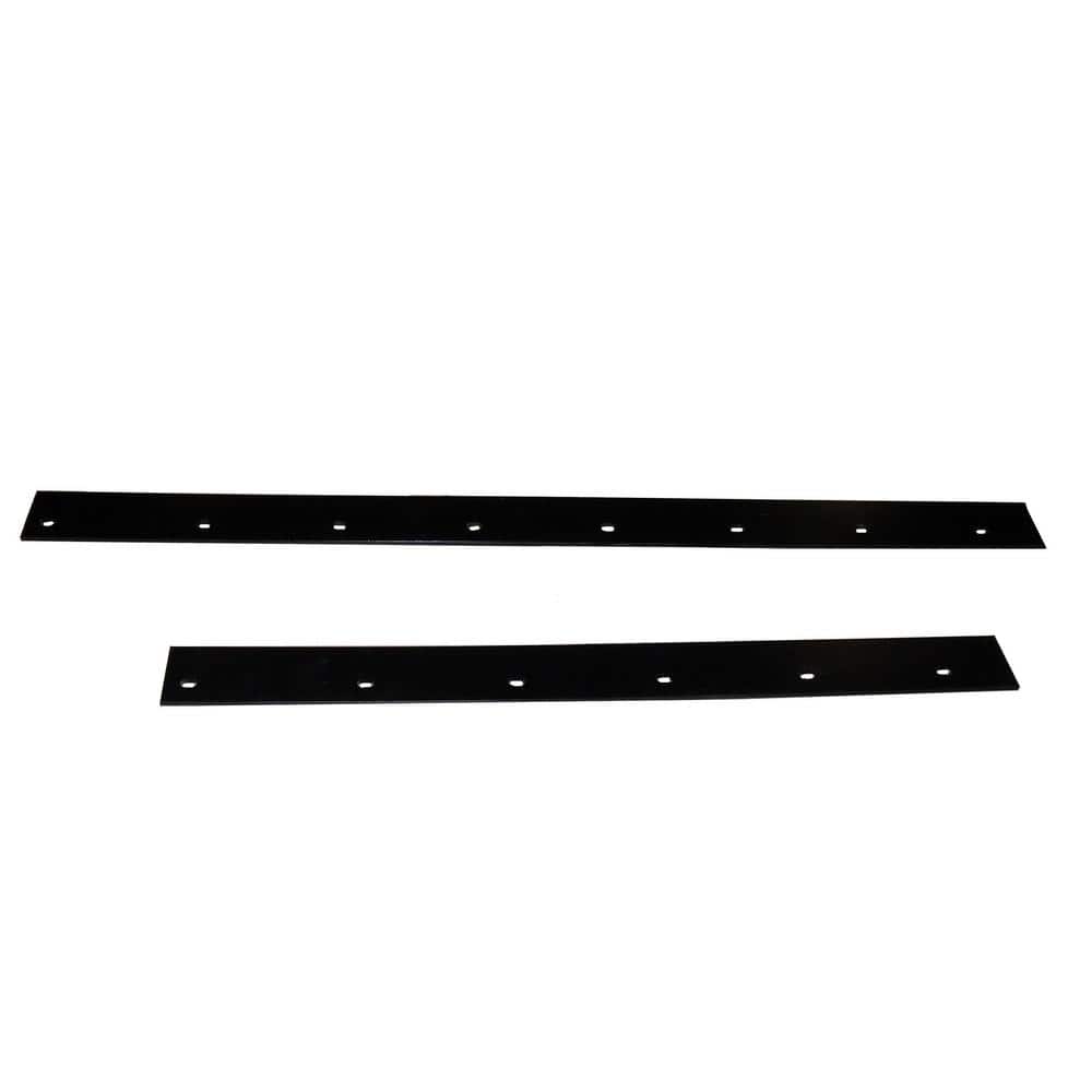 88 in. Replacement Scraper Kit for 88 in. Plows price history on PriceWatchPro