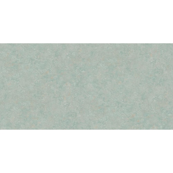 Advantage Rini Moss Distressed Wallpaper Sample