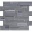 https://images.thdstatic.com/productImages/8ab7b03b-c899-4ef3-b668-536e5a3ed381/svn/zest-emser-tile-glass-tile-1412269-64_65.jpg