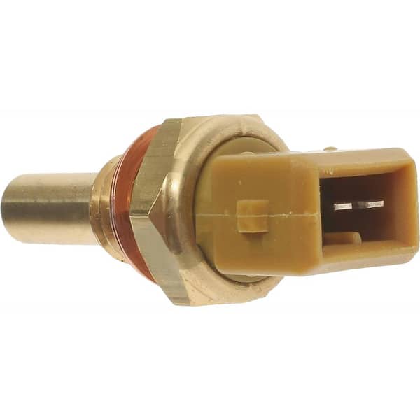 T Series Engine Coolant Temperature Sensor