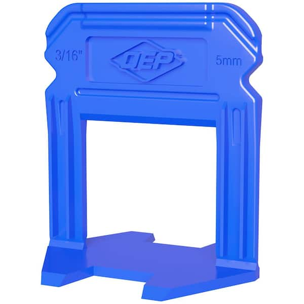 Tile wedge spacers on sale home depot