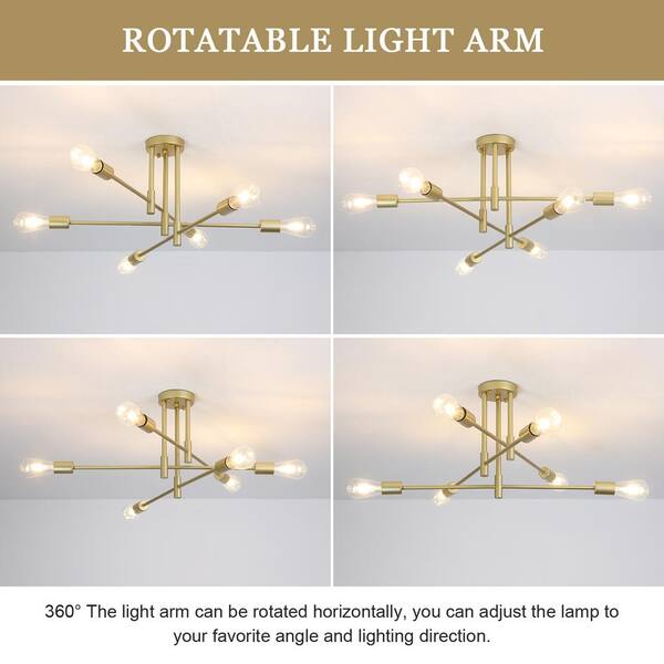 STRADA GOLD SG-C610M＋RX Buy Strada White Austrian Crystal Japanese Movement Watch in