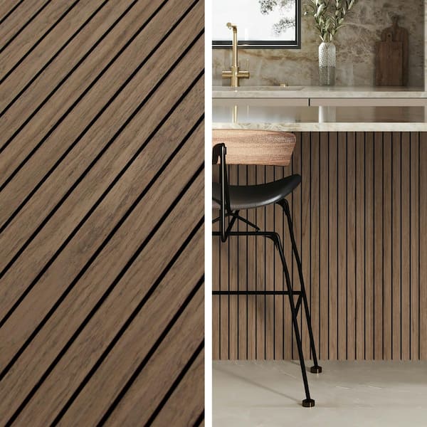 Have a question about sunwings Walnut 2/5 in. x 1.96 ft. x 3.93 ft