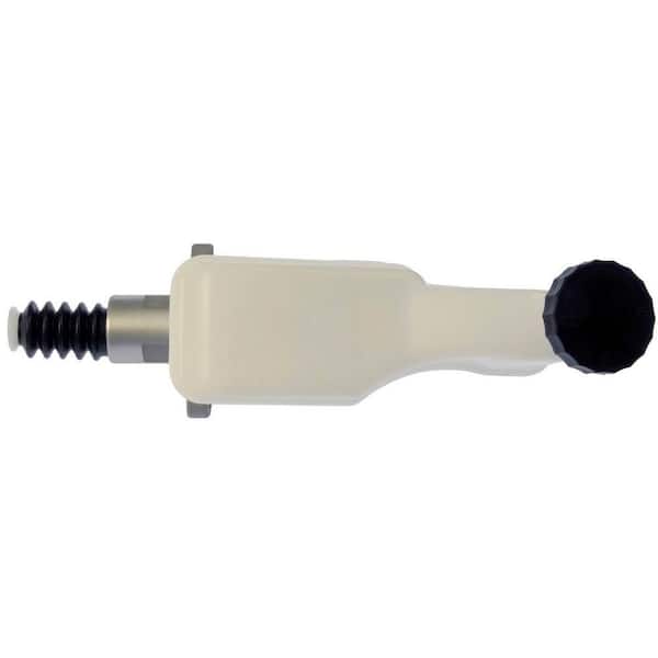 First Stop Brake Master Cylinder