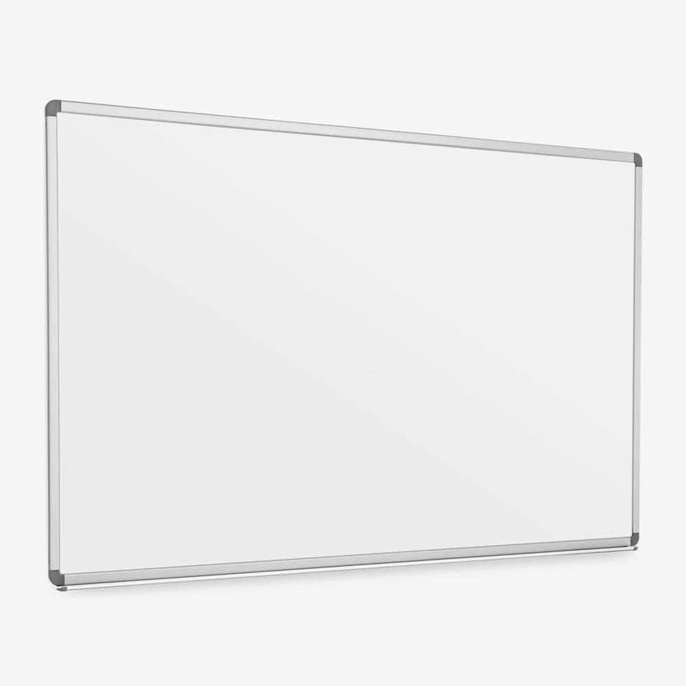 White Board Home Depotnull
