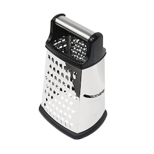 https://images.thdstatic.com/productImages/8ab93dab-b586-4b4b-878d-3a68a5edf2a3/svn/black-home-basics-cheese-graters-cg10361-64_300.jpg
