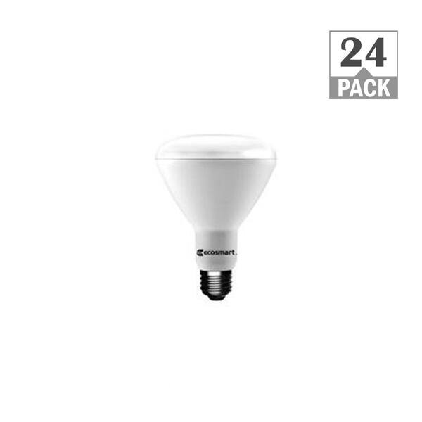 daylight24 lamp bulb