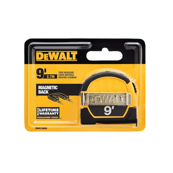 TOUGHSYSTEM 22 in. Tool Box Set (3-Piece) with Bonus 9 ft. x 1/2 in. Pocket Tape Measure with Magentic Back TOUGHSYSTEM 22 in. Tool Box Set (3-Piece) with Bonus 9 ft. x 1/2 in. Pocket Tape Measure with Magentic Back