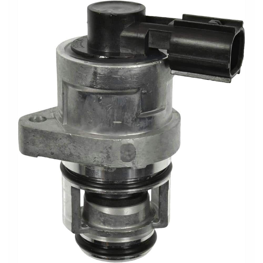UPC 091769779849 product image for Fuel Injection Idle Air Control Valve 2003-2010 Chrysler PT Cruiser 2.4L | upcitemdb.com