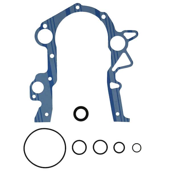 FEL-PRO Engine Timing Cover Gasket Set