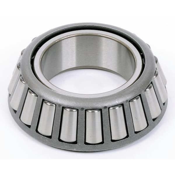 SKF Differential Pinion Bearing - Rear Inner