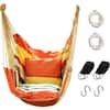 hammock-chairs-b08jlw8s3y-64.0