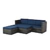 patio-conversation-sets-s00016-wzt1703-4f.3