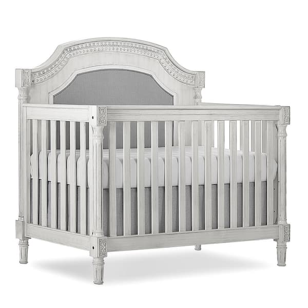 Evolur julienne sales crib