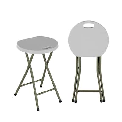 folding stools for sale